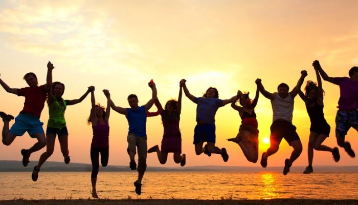 Animazione e intrattenimento PePeNeRo per matrimoni ed eventi